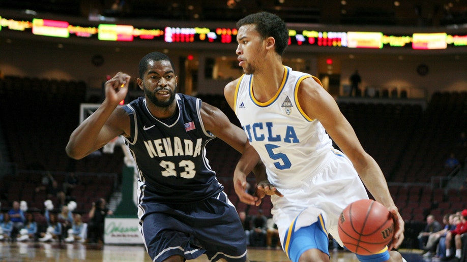 e36b646e-UCLA Nevada Basketball