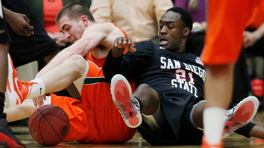 1c1bc737-San Diego St Colorado St Basketball