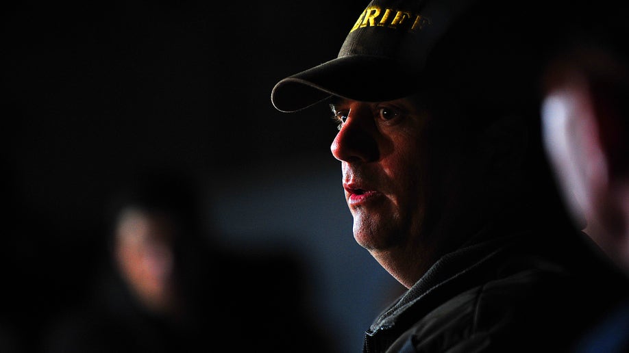 f2f0b86a-School Bus Driver Shot