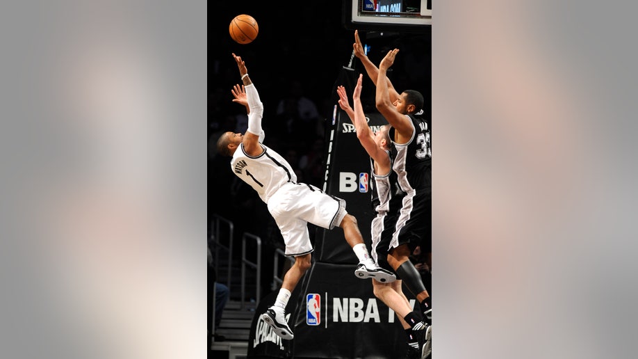 7d7ea5cf-Spurs Nets Basketball