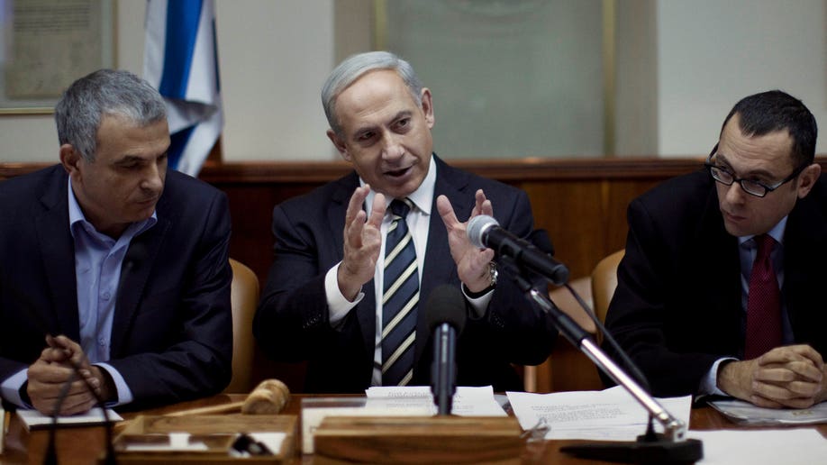 29e8ce36-Mideast Israel Palestinians