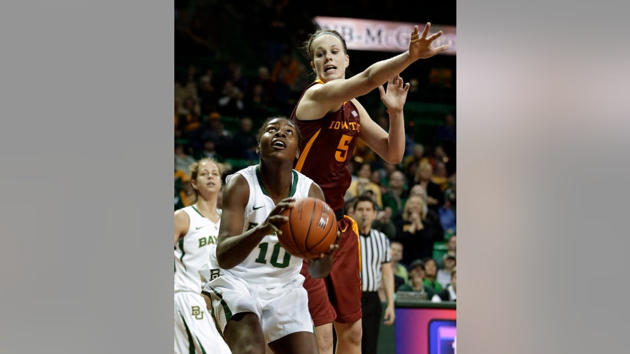 e4a892ad-Iowa St Baylor Basketball