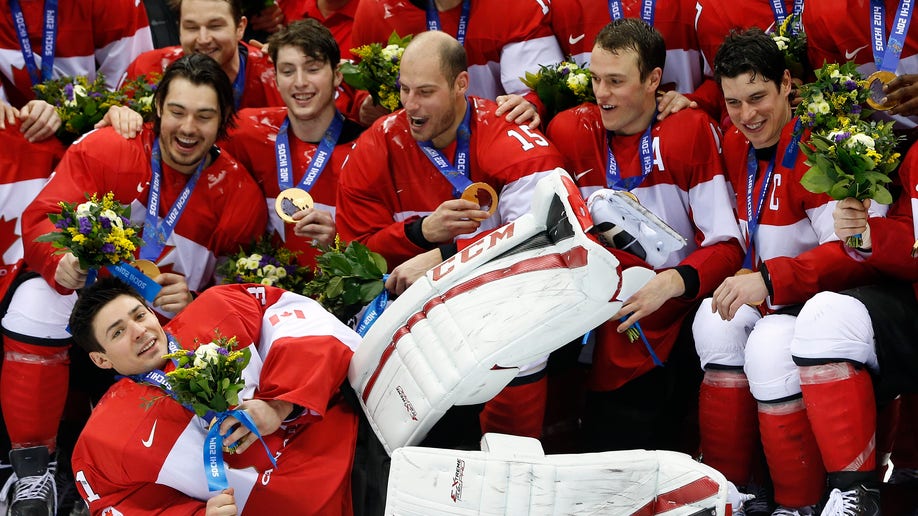3d760b33-Sochi Olympics Ice Hockey Men