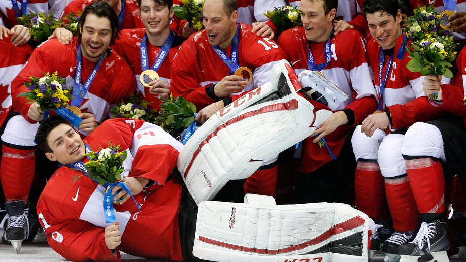 3d760b33-Sochi Olympics Ice Hockey Men