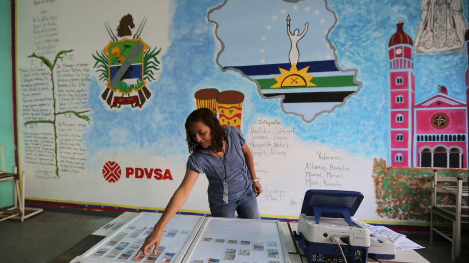 e281806b-Venezuela Elections