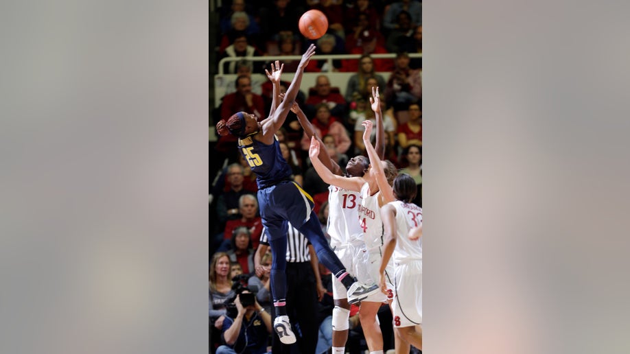 ad26ffe5-California Stanford Basketball