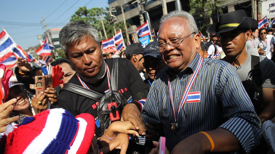 d4eacf64-Thailand Politics