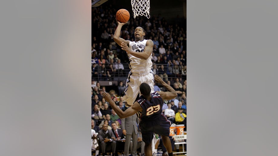 76627d78-Penn Villanova Basketball