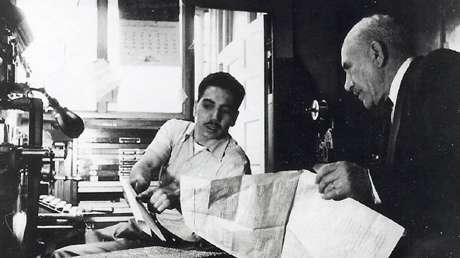 fe1e5ff0-My Arab Journey