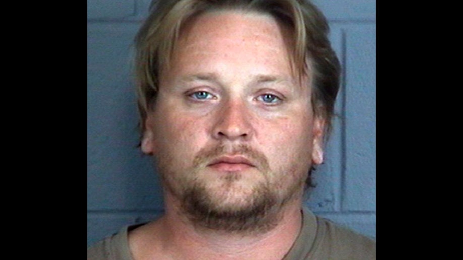 adca2711-Missing Student plea Deal