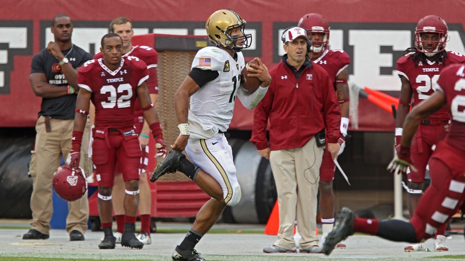 4433002c-Army Temple Football