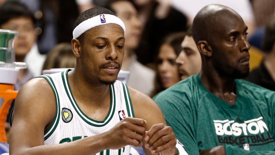 16de3802-Knicks Celtics Basketball
