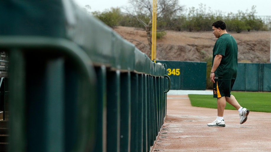 453ab639-Athletics Spring Baseball