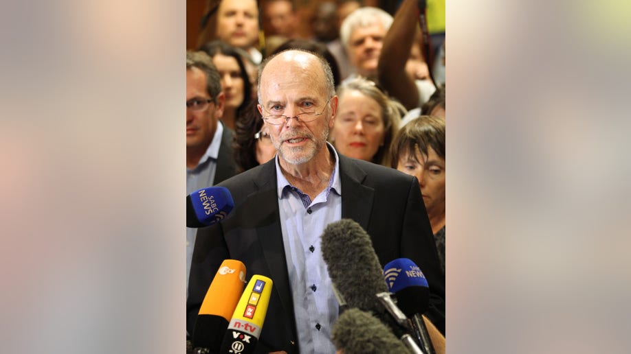 bce1c8e6-South Africa Pistorius Shooting