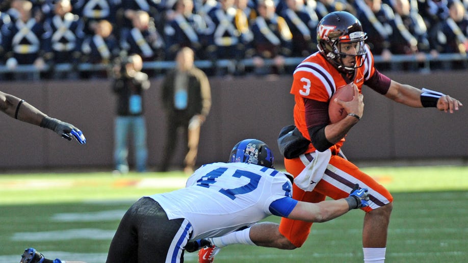 71b99ffa-Duke Virginia Tech Football