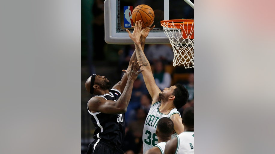 4ee3fa3f-Nets Celtics Basketball