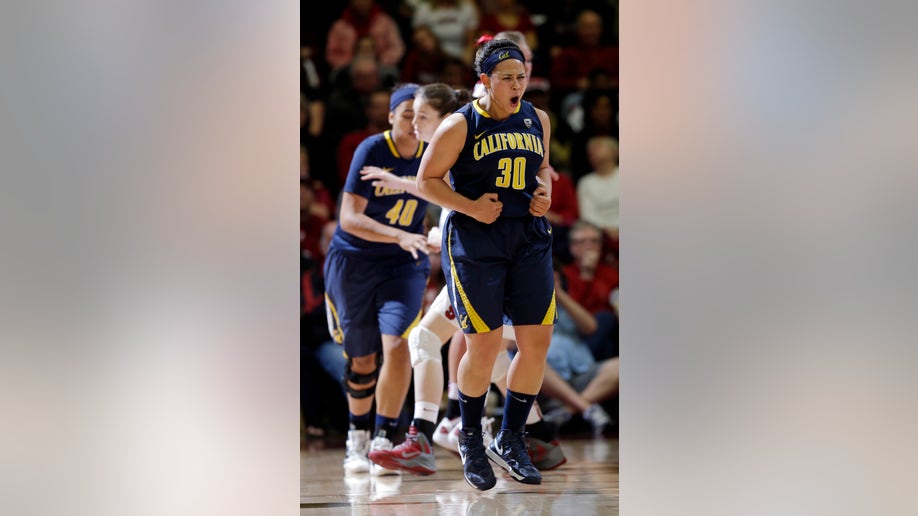 d8853c43-California Stanford Basketball