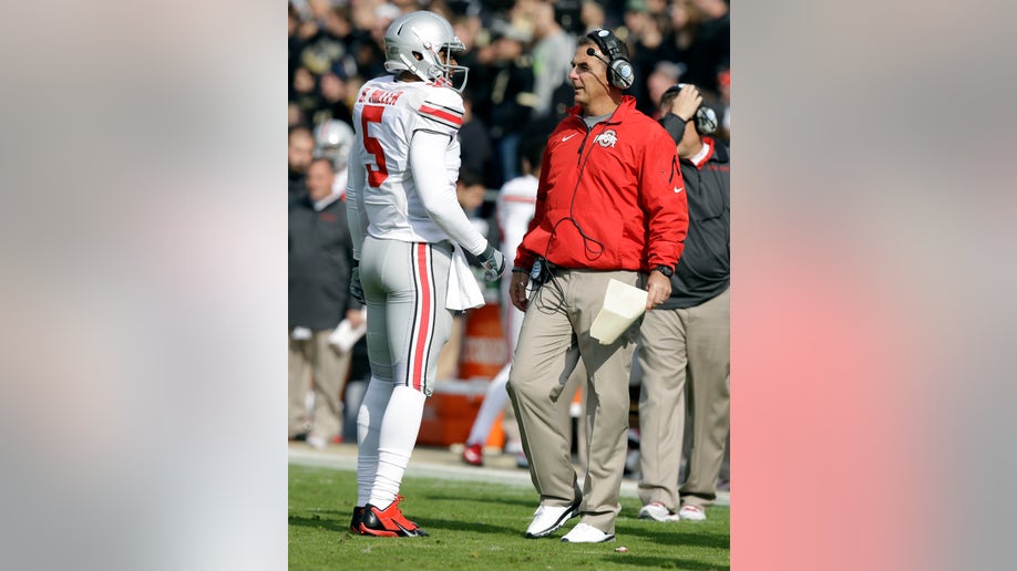 827b8ac6-Ohio St Purdue Football