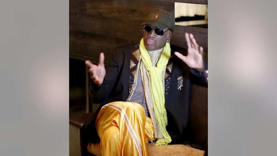 ea0aef82-Rodman NKorea Basketball