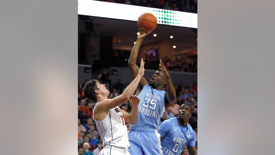 2107b7c3-North Carolina Virginia Basketball