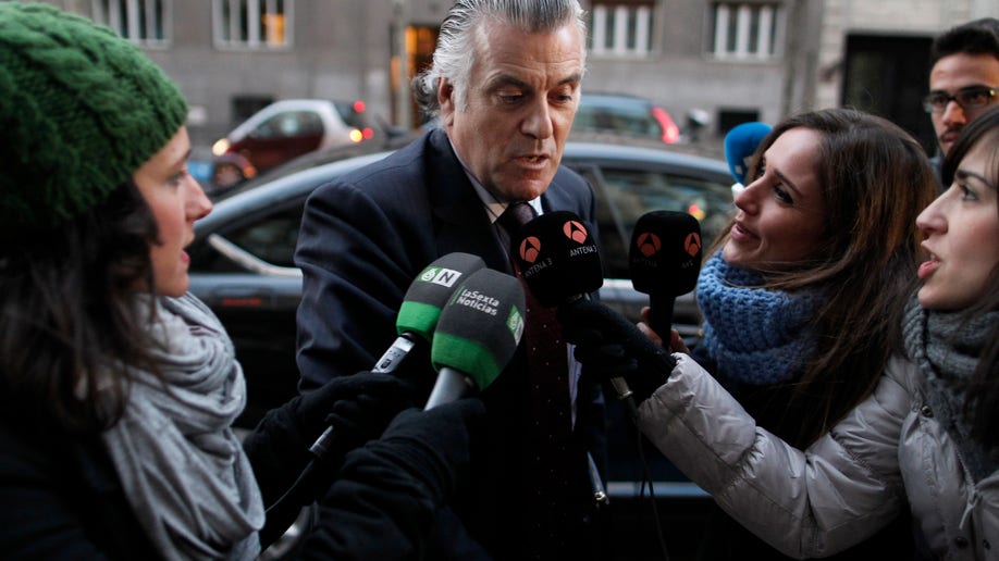 396bfe6e-Spain Corruption