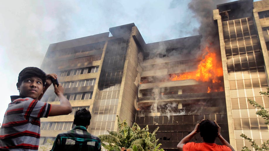 be714c4b-Bangladesh Factory Fire
