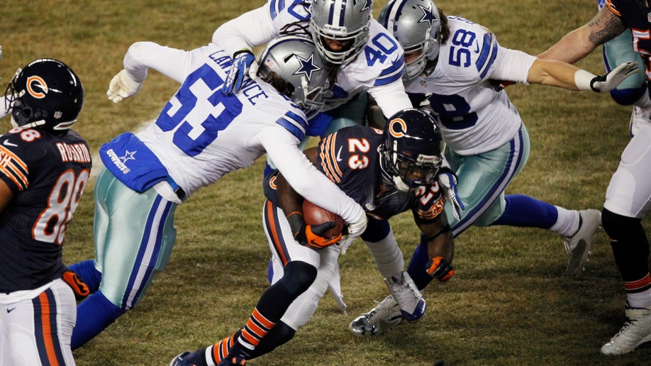 ba470768-Cowboys Bears Football