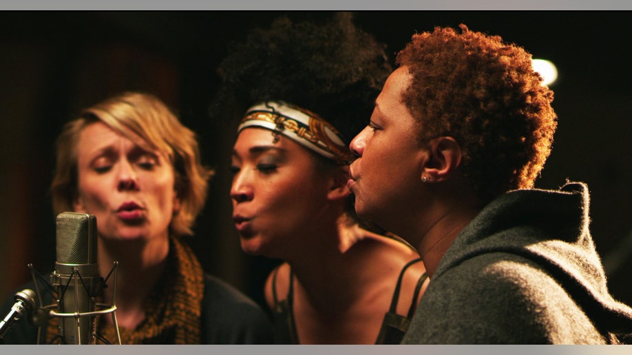 e0b8db17-Film-Sundance-Day One