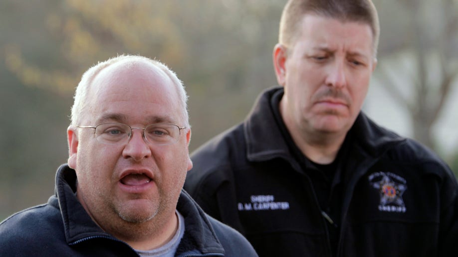 987b9203-Children Trapped