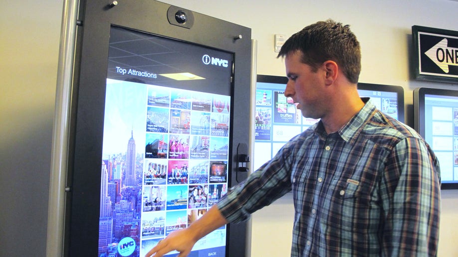 d8968d0b-High Tech Kiosks