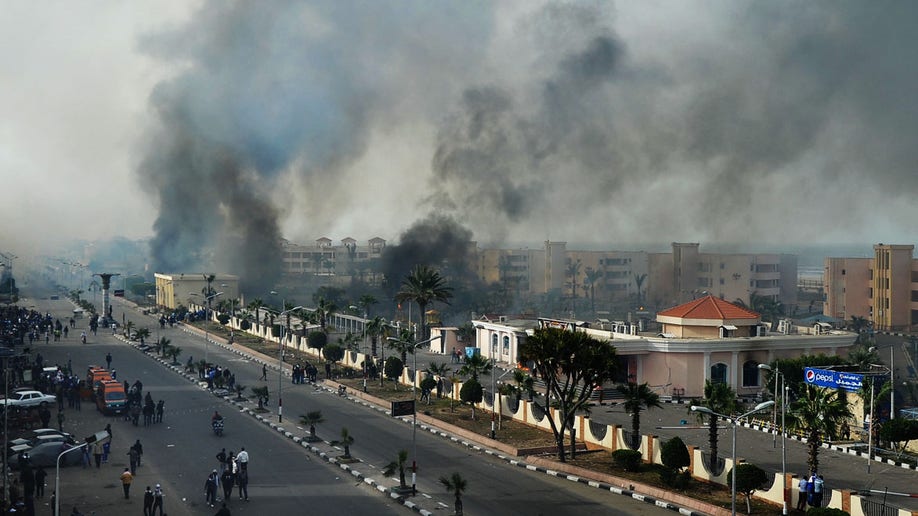 ecfa966a-Mideast Egypt