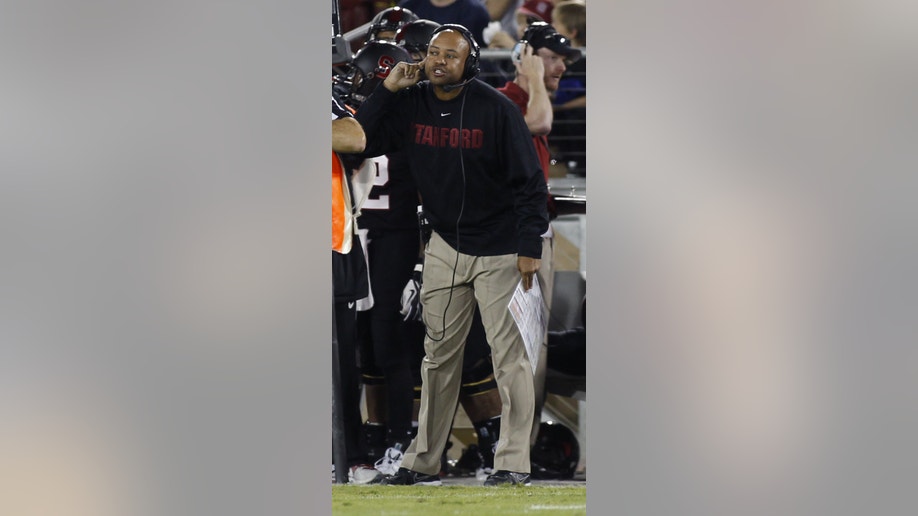 83e2b948-Washington Stanford Football