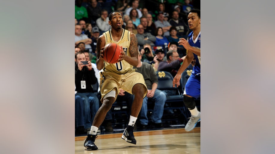 4fae365e-Seton Hall Notre Dame Basketball