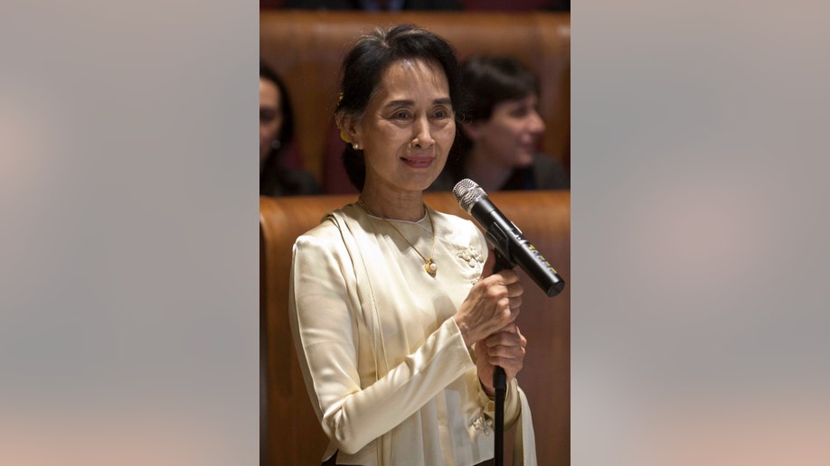 37c2ff56-Italy Myanmar Suu Kyi