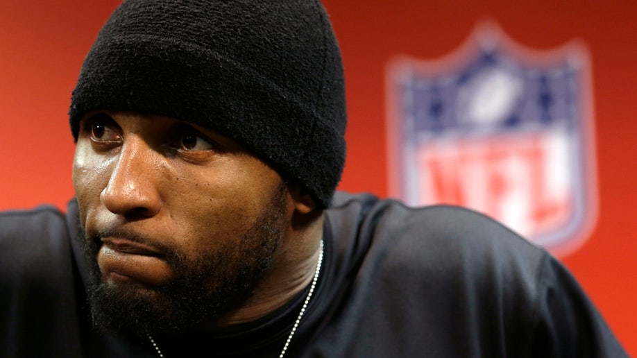 c8c61df8-Ravens Football