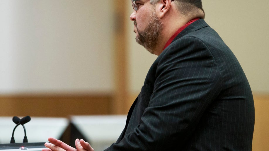 35c20686-Boyfriend Slaying