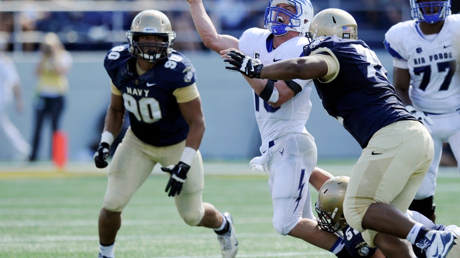 5ac6be15-Air Force Navy Football