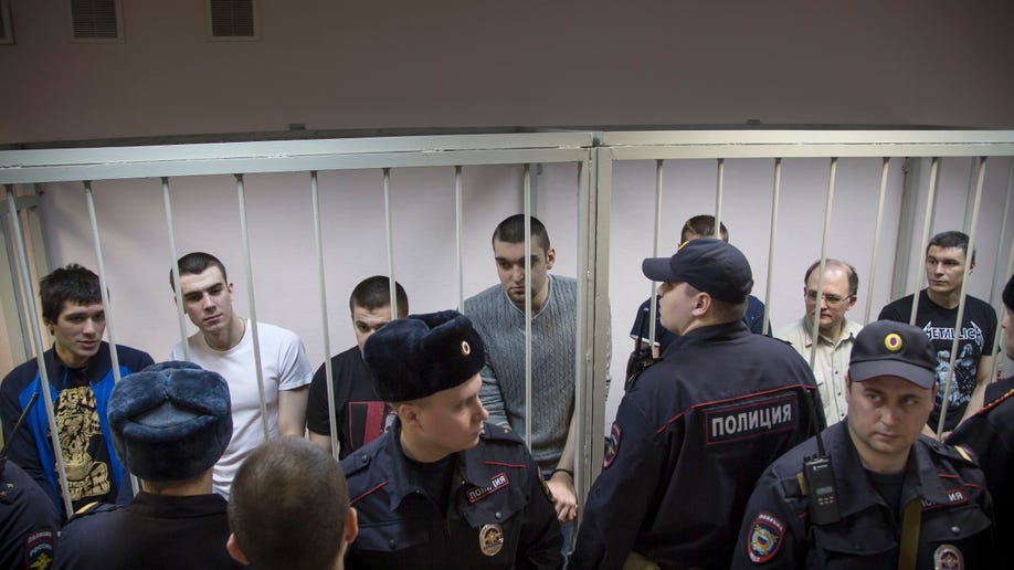 75a1cc1c-Russia Opposition Trial