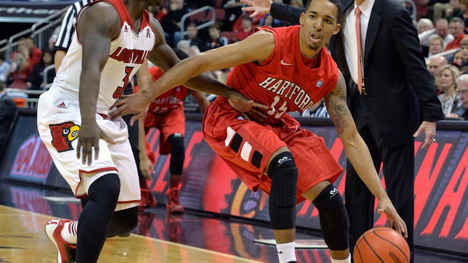 e36b2da6-Hartford Louisville Basketball