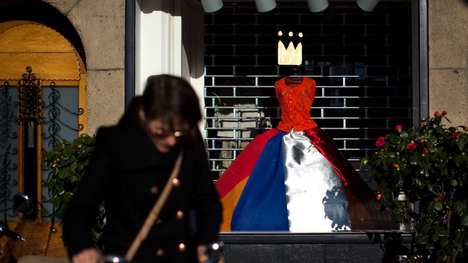 a4a5dea3-Netherlands Royals