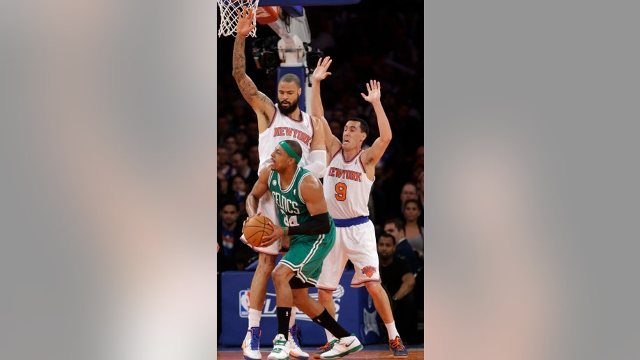 a450be42-Celtics Knicks Basketball