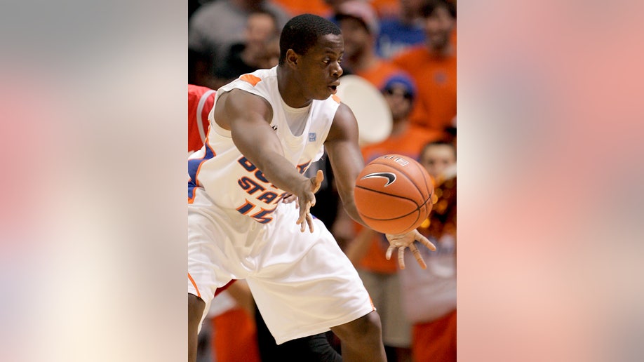 44396886-New Mexico Boise St Basketball