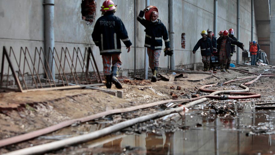 efca35a1-Bangladesh Factory Fire