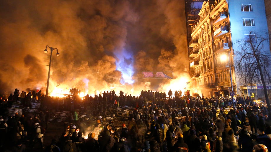 48c69efe-Ukraine Protests