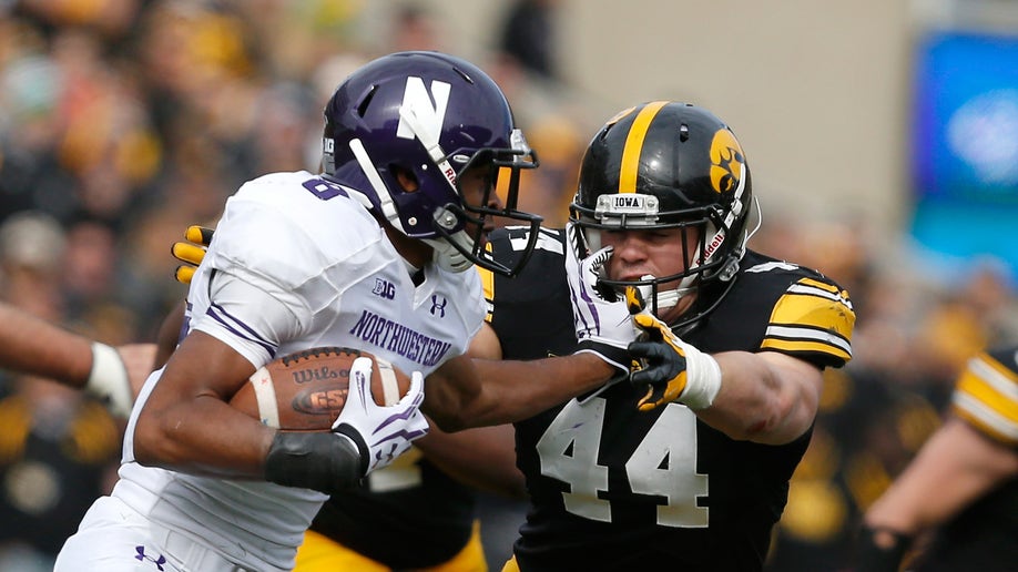 34f96039-Northwestern Iowa Football