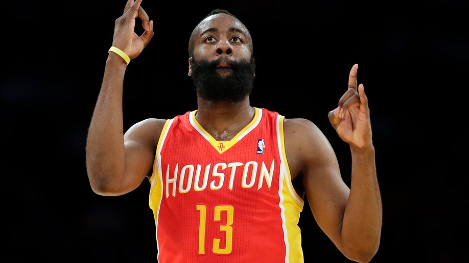 8513b04f-Rockets Lakers Basketball