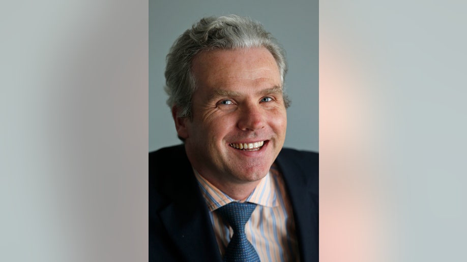 Great Reset-Holzhausen Q&A