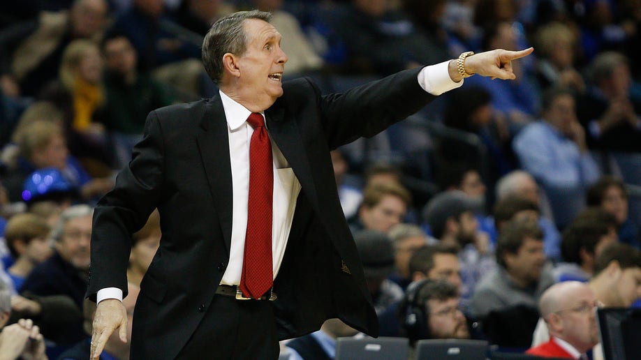 2a2b4e85-Houston Memphis Basketball