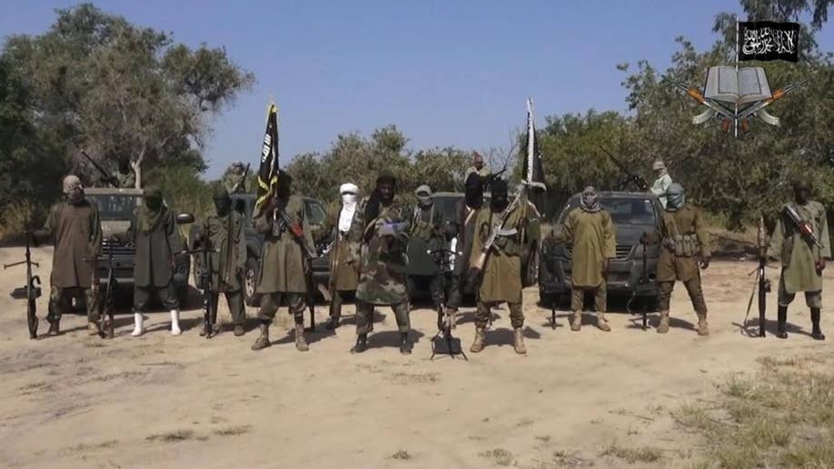 Pemimpin Boko Haram mengaku bertanggung jawab atas pembantaian tersebut, dan mengancam akan melakukan lebih banyak lagi