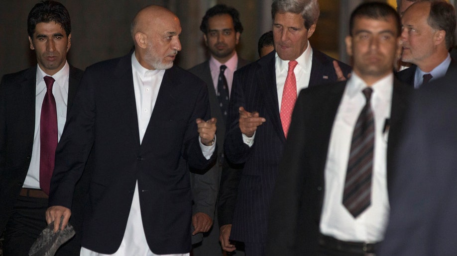 99dbc6df-Afghanistan Kerry US